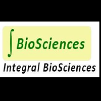 Integral Biosciences